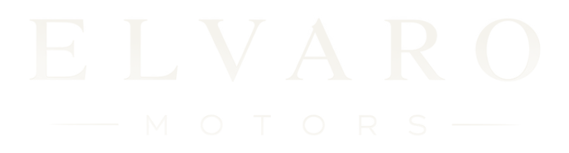 Elvaro Motors